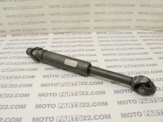 BMW R 1200 RS LC K54 14 18 ΚΕΝΤΡΙΚΟΣ ΑΞΟΝΑΣ ΚΙΝΗΣΗΣ ΣΤΑΥΡΟΣ ΔΙΑΦΟΡΙΚΟΥ 33 73 8 531 102 / 33738531102 Νούμερο Αγγελίας (SKU): 39113