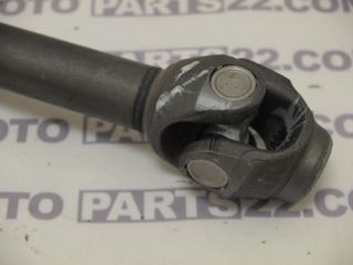 BMW R 1200 RS LC K54 14 18 ΚΕΝΤΡΙΚΟΣ ΑΞΟΝΑΣ ΚΙΝΗΣΗΣ ΣΤΑΥΡΟΣ ΔΙΑΦΟΡΙΚΟΥ 33 73 8 531 102 / 33738531102 Νούμερο Αγγελίας (SKU): 39113-thumb-2