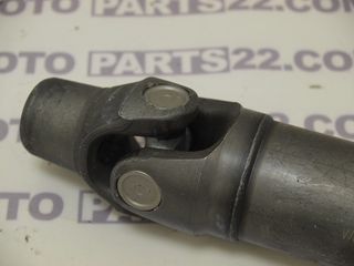 BMW R 1200 RS LC K54 14 18 ΚΕΝΤΡΙΚΟΣ ΑΞΟΝΑΣ ΚΙΝΗΣΗΣ ΣΤΑΥΡΟΣ ΔΙΑΦΟΡΙΚΟΥ 33 73 8 531 102 / 33738531102 Νούμερο Αγγελίας (SKU): 39113-thumb-3