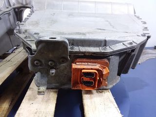 BMW 740Le G12 G11 G30 HYBRID ΜΠΑΤΑΡΙΑ   -thumb-1