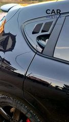 Seat Leon 1P Fins πίσω παραθύρων-thumb-1