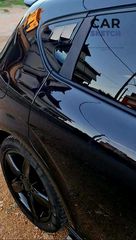 Seat Leon 1P Fins πίσω παραθύρων-thumb-2