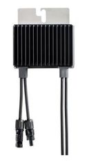 Solaredge Power Optimizer 500W SolarEdge P500 5RM4MRM IndOP-thumb-1