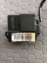 ΡΕΛΕ ΚΑΛΟΡΙΦΕΡ  RENAULT TRAFIC -thumb-1