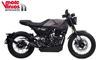 Brixton 2026 CROSSFIRE LC ABS *ΕΠΩΝΥΜΑ ΔΩΡΑ+ΤΕΛΗ'26*-thumb-2
