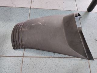 APRILIA SPORTCITY 125 200 250 ΚΑΠΑΚΙ ΣΕΛΑΣ