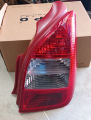 CITROEN C2 05-10 ΦΑΝΟΣ ΠΙΣΩ ΔΕΞΙΟΣ ΜΠΑΜΠΟΥΡΗΣ