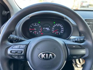 Kia Picanto 2019-thumb-1