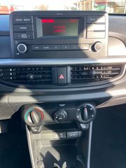 Kia Picanto 2019-thumb-2