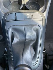 Kia Picanto 2019-thumb-3