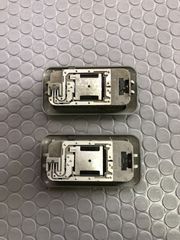 Πλαφονιέρες Renault Trafic Opel Vivaro Nissan Primastar-thumb-1