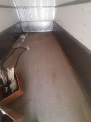 Ψυκτικός θάλαμος 2008 Thermoking TS 300-thumb-7