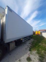 Ψυκτικός θάλαμος 2008 Thermoking TS 300-thumb-3