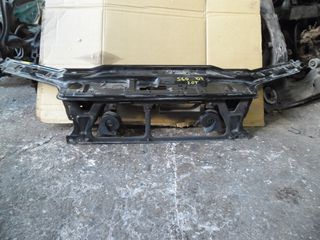 ΠΕΤΡΟΠΟΥΛΟΣ ΦΑΝΟΣΤΑΤΗΣ VOLVO S60 2005-2009