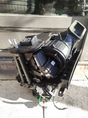 AUTOPARTS- ΒΑΠΟΡΕΤΑ FIAT PANDA NEW 12-18