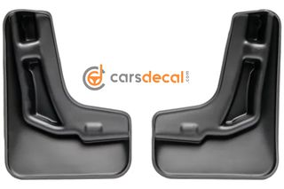 Λασπωτηρες Ford Mondeo V B7-thumb-1