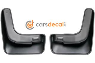Λασπωτηρες Ford Mondeo V B7-thumb-2
