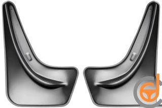 Λασπωτηρες Opel Astra J Hatchback -thumb-1