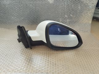 ΚΑΘΡΕΠΤΕΣ OPEL INSIGNIA (2008-2017) ΗΛ.ΑΝΑΚΛΥΝΟΜΕΝΟΙ (R-7PIN) (L-9PIN)-thumb-4
