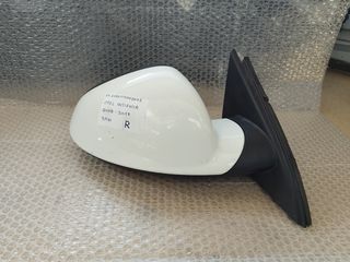 ΚΑΘΡΕΠΤΕΣ OPEL INSIGNIA (2008-2017) ΗΛ.ΑΝΑΚΛΥΝΟΜΕΝΟΙ (R-7PIN) (L-9PIN)-thumb-3