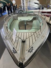 Ανοιχτό - Open 2026 FUN BOATS 5G-thumb-9