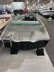 Ανοιχτό - Open 2026 FUN BOATS 5G-thumb-10