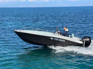Ανοιχτό - Open 2026 FUN BOATS 5G-thumb-4