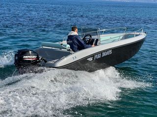 Ανοιχτό - Open 2026 FUN BOATS 5G-thumb-5