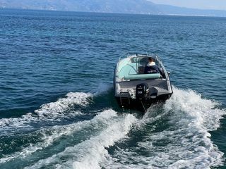 Ανοιχτό - Open 2026 FUN BOATS 5G-thumb-6