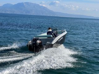 Ανοιχτό - Open 2026 FUN BOATS 5G-thumb-7