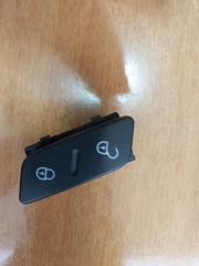 Volkswagen διακόπτης κλειδώματος 1k0962126