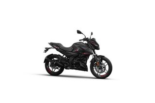 Bajaj 2024 Pulsar N 250 σε προσφορά!-thumb-7