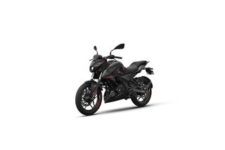Bajaj 2024 Pulsar N 250 σε προσφορά!-thumb-3