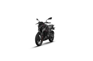 Bajaj 2024 Pulsar N 250 σε προσφορά!-thumb-2