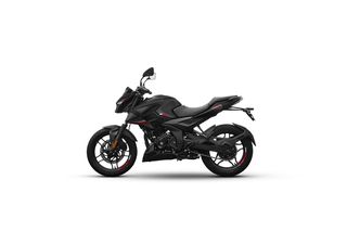 Bajaj 2024 Pulsar N 250 σε προσφορά!-thumb-4