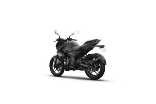 Bajaj 2024 Pulsar N 250 σε προσφορά!-thumb-5