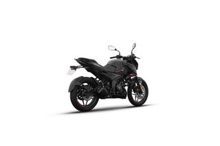 Bajaj 2024 Pulsar N 250 σε προσφορά!-thumb-6