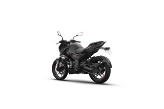 Bajaj 2024 Pulsar N 250 σε προσφορά!-thumb-8