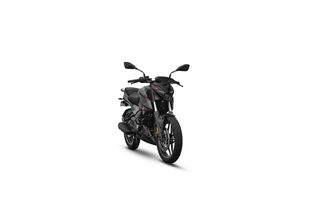 Bajaj 2024 Pulsar N 250 σε προσφορά!-thumb-9