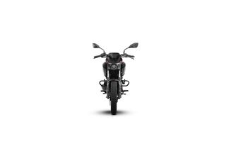 Bajaj 2024 Pulsar N 250 σε προσφορά!-thumb-10