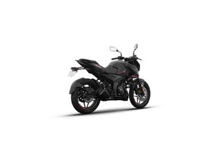 Bajaj 2024 Pulsar N 250 σε προσφορά!-thumb-11