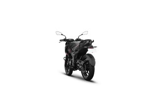 Bajaj 2024 Pulsar N 250 σε προσφορά!-thumb-12