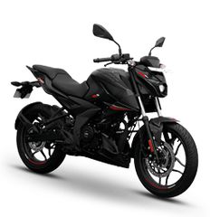 Bajaj 2024 Pulsar N 250