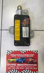 ΑΕΡΟΣΑΚΟΙ ΠΛΑΙΝΟΙ BMW E46-thumb-1