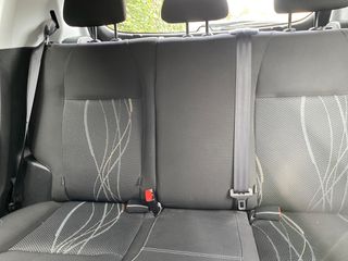 Peugeot 208 2015-thumb-11