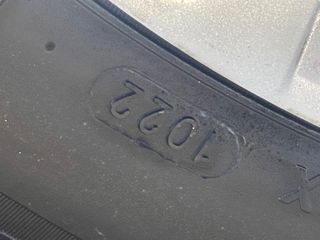 Peugeot 208 2015-thumb-22
