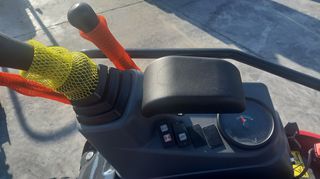 Εκσκαφάκι (διαβολάκι) Yanmar 2025 Vio17-thumb-7