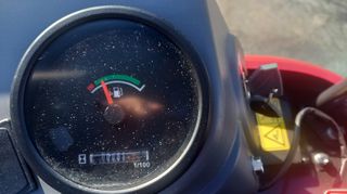 Εκσκαφάκι (διαβολάκι) Yanmar 2025 Vio17-thumb-8