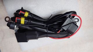 ΠΡΟΒΟΛΑΚΙΑ LED-thumb-6