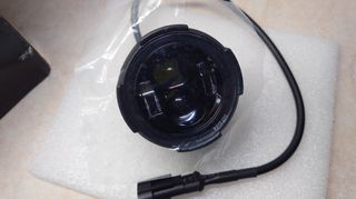 ΠΡΟΒΟΛΑΚΙΑ LED-thumb-3
